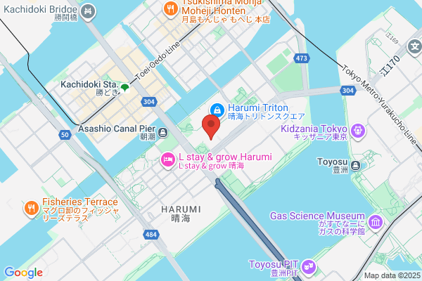 古着卸VOX関東倉庫