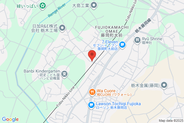 Kyoei Engineering Co., ltd