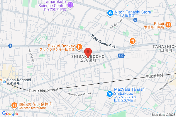 ゴミ屋敷お片付け清掃専門クリーンヘルパー