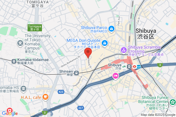 CLUB ARIEL クラブアリエル 小岩キャバクラ