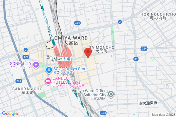 BISTRO瞳's