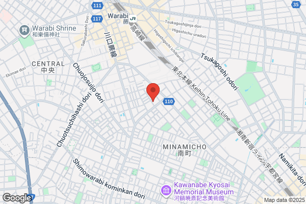 株式会社ShineDays
