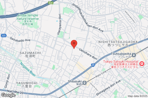 外壁塗装と屋根リフォーム専門店｜株式会社シャイン