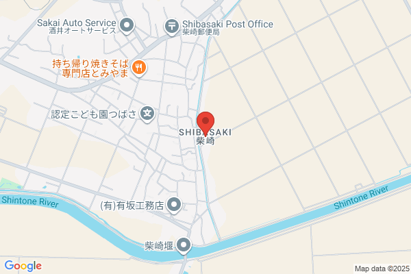 高島屋 高崎店6F サンリオ