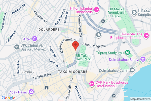 BeautySalonAnna
