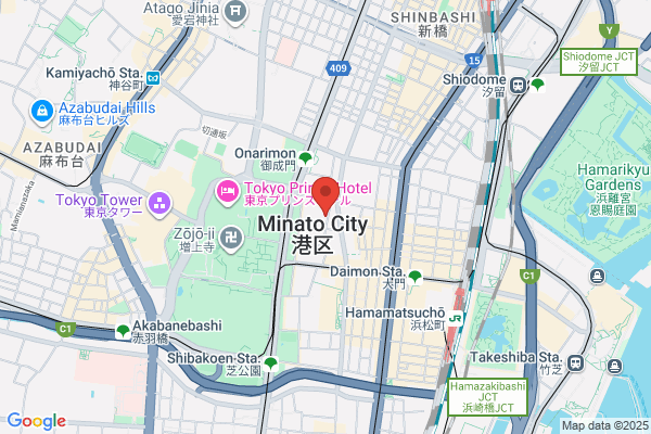 ペットHOTELあんず