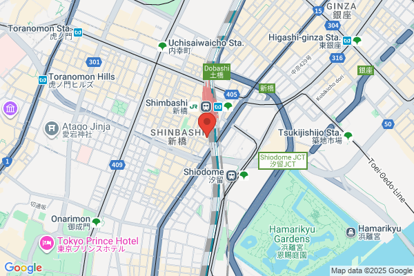 GirlsBar クッキーランド 西川口ガールズバー