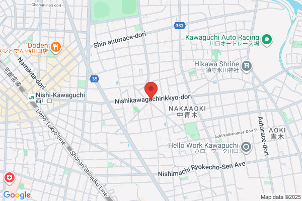 COCINA GRILL
