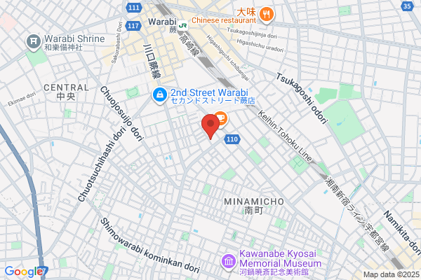 株式会社ShineDays