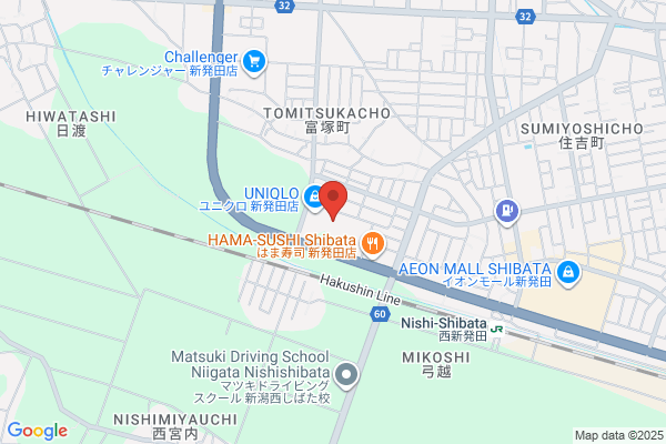 PUDOステーション　アピタ　名古屋南店