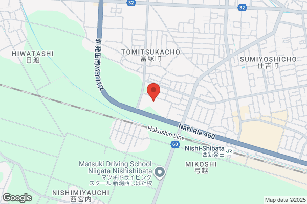 PUDOステーション　ヤマト運輸　南元塩センター