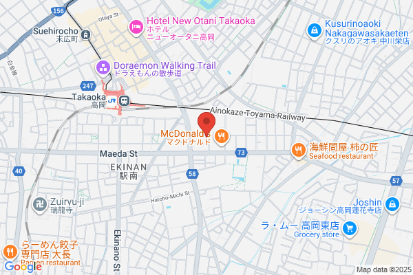 ダンススタジオONELOVE 大府校
