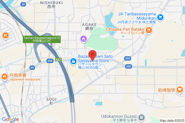 ENEOS セルフ川口前川SS(ENEOSフロンティア)