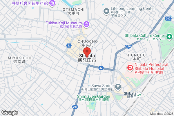 セカンドストリート 大阪住之江店
