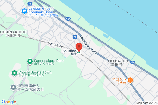スーパーホテルJR奈良駅前・三条通り