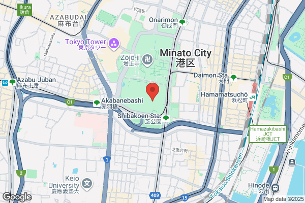 ネクステージ　奈良店