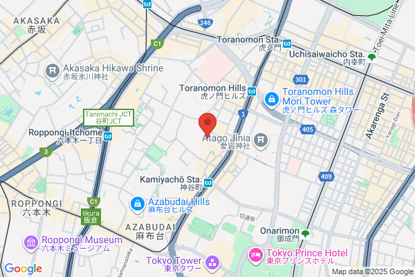 スシロー To Go 大和西大寺駅店