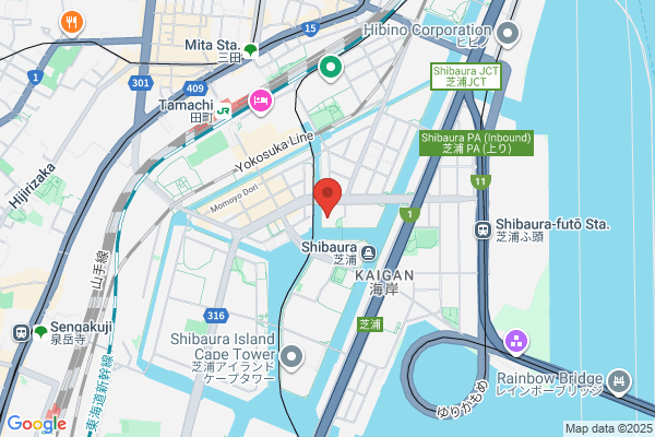 J-PICモバイルステーション 奈良店