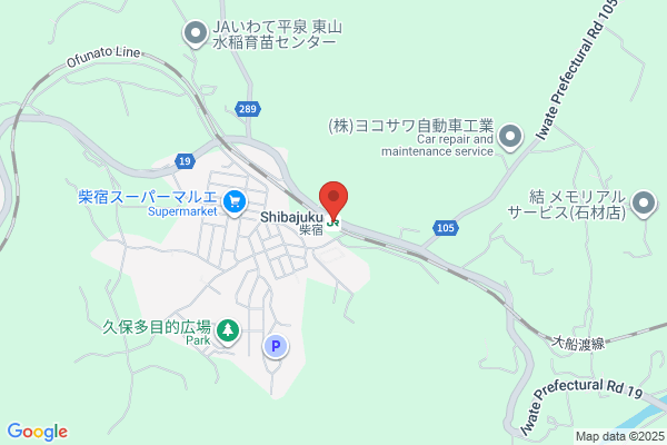 東進衛星予備校 JR奈良駅前校