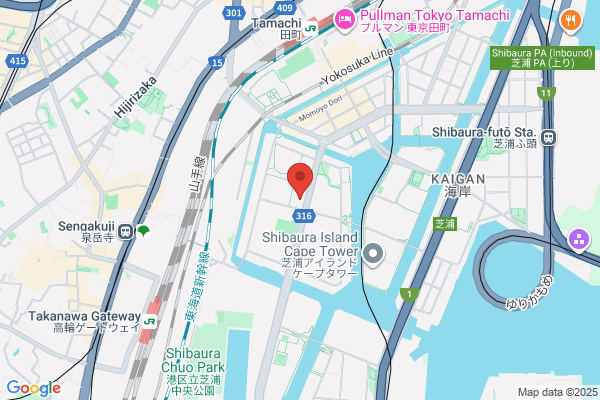 D-Kids麻布校