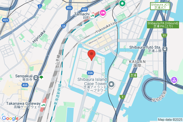 Kyoei Engineering Co., ltd