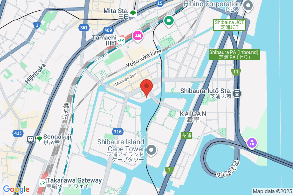 株式会社ONE COMPATH