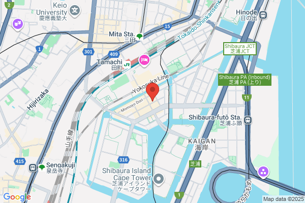 電話占い 異世界空間