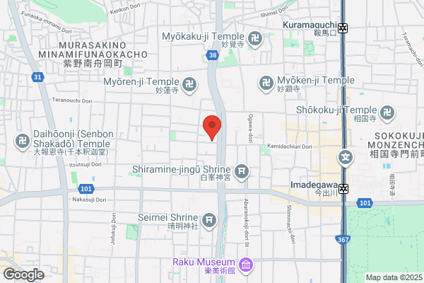 鳥貴族 今出川店