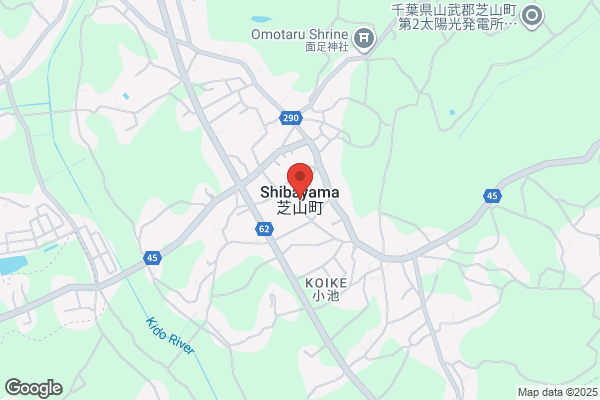 ラーメン山岡家 上尾店