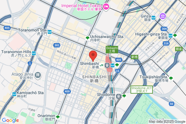 DartsUP 海浜幕張店