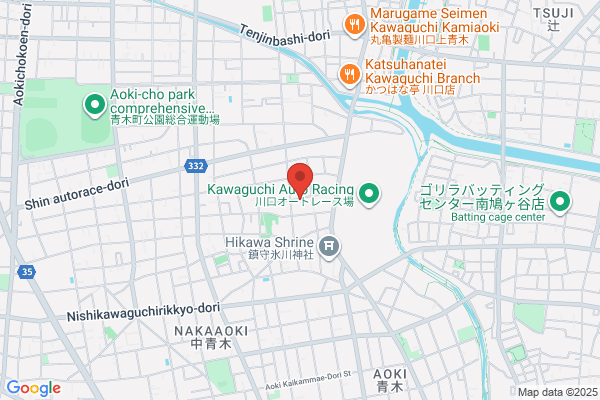 スシロー ロハル津田沼店