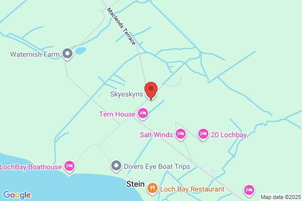 ダイワハウスskye～スカイエ～幕張展示場