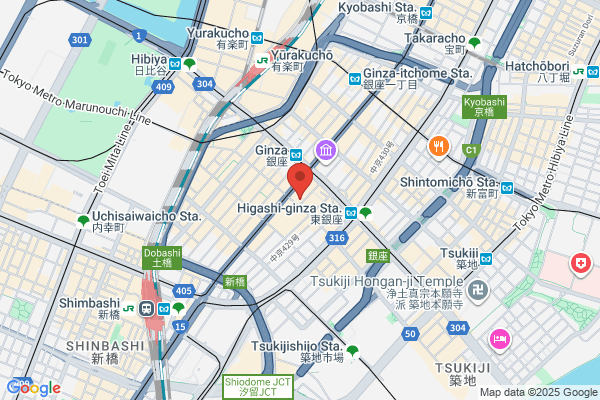 FEELCYCLE 海浜幕張