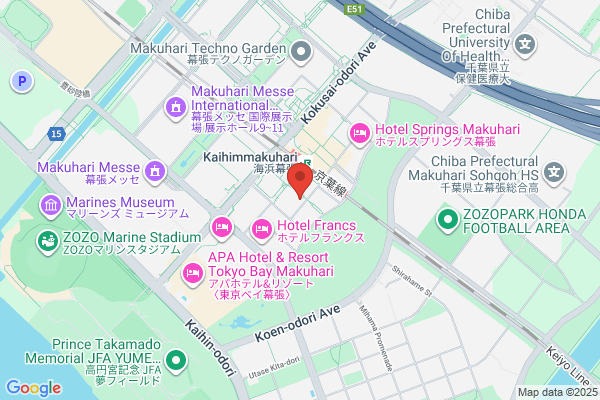 Michael Kors Outlet