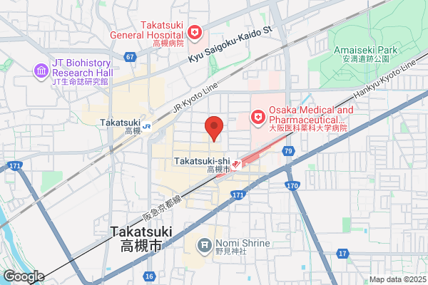 STEAK-KAPPO TSUKI