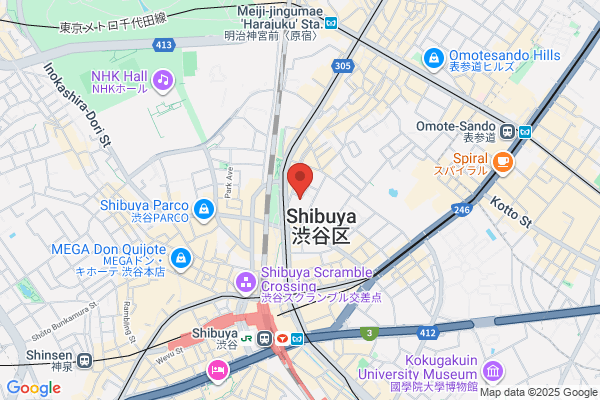 俺のBakery&Cafe グランツリー武蔵小杉