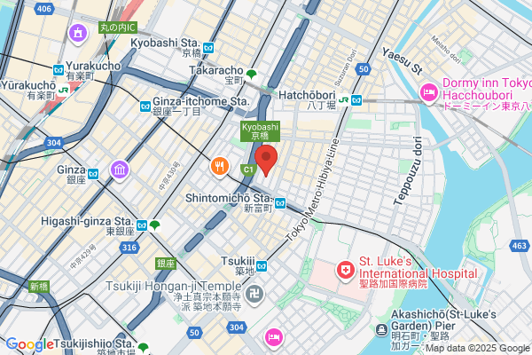 Trattoria TAVOLA トラットリア・ターヴォラ たまプラーザ店