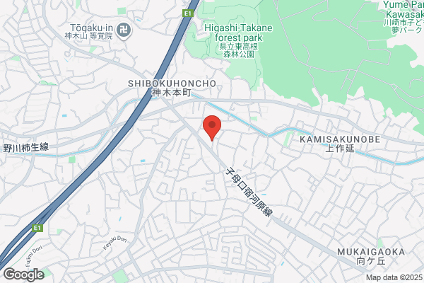 ひなた整骨院