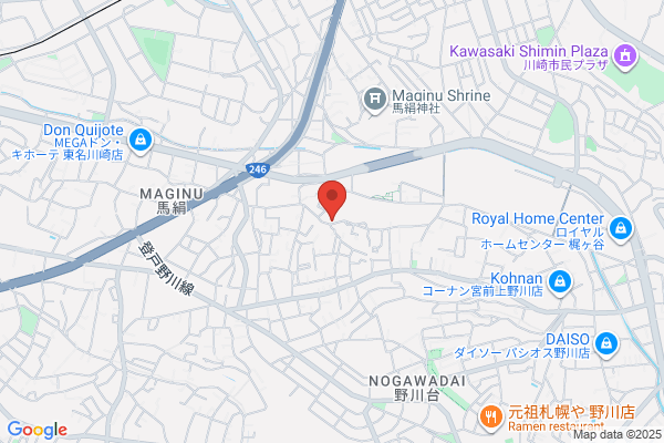 AI Garage