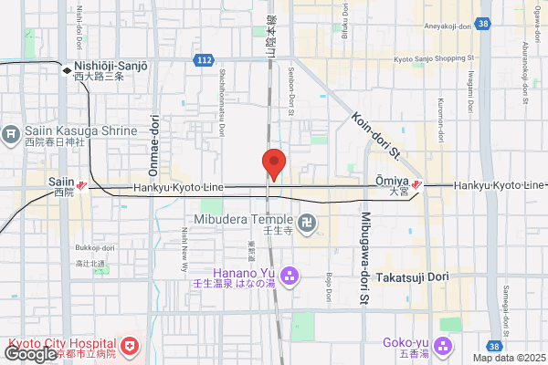 ほっともっと 橿原醍醐町店