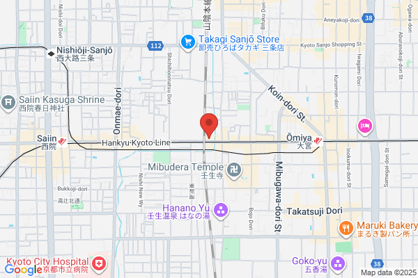 ウエルシア橿原今井店