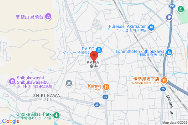 ENEOS Dr.Driveセルフ岸田堂店(ENEOSフロンティア)