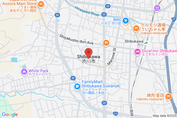 ほっともっと 大今里南店