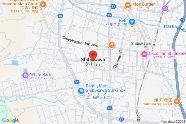 ウエルシア平野加美東店