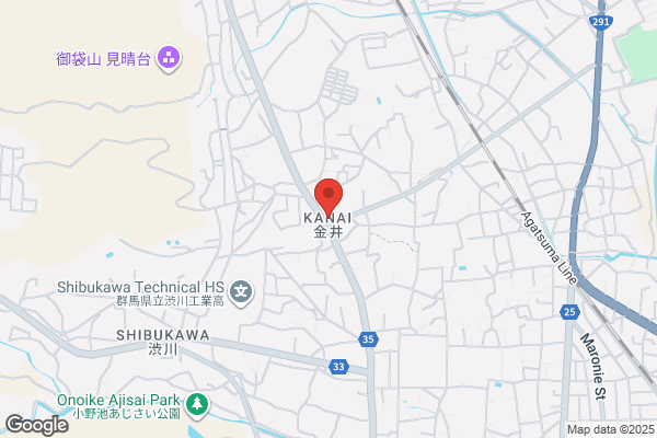 ENEOS Dr.Driveセルフ草津店(ENEOSフロンティア)