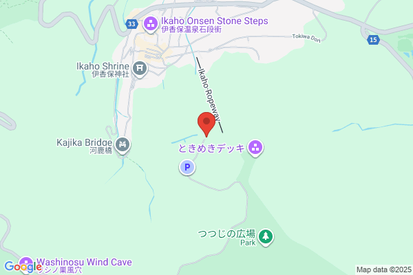 RINX 滋賀草津店
