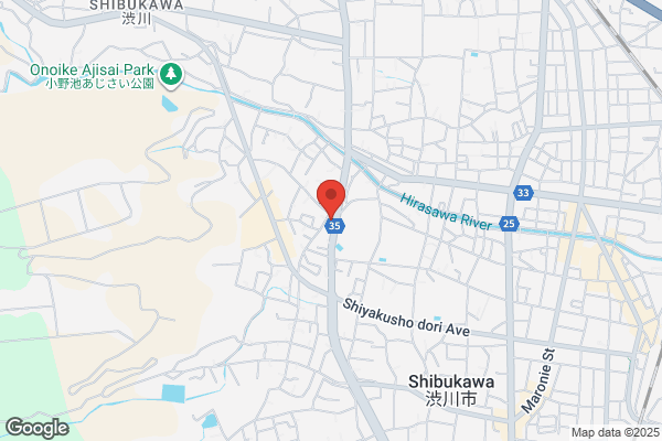 Dining bar 暁(クラフトビール)
