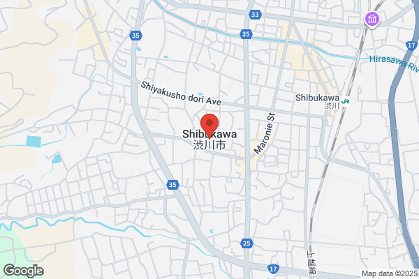 積水ハウス（株） 草津展示場