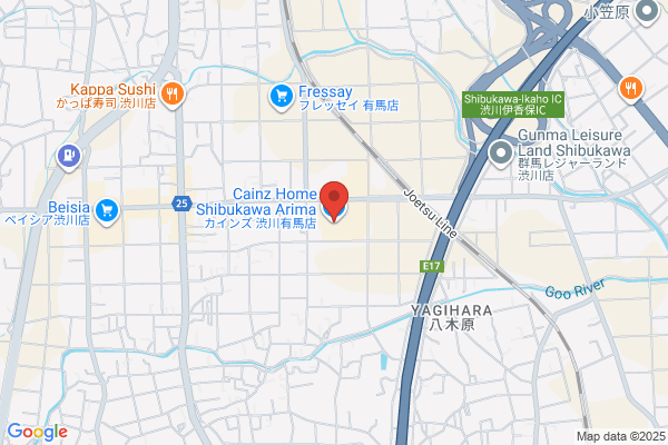 G-home株式会社