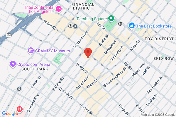 ココカラファイン 津新町店